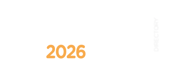 Counter Intelligence